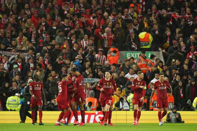 上海白边缺阵小胖受伤，这本是浙江广厦的好机会，但广厦也有问题